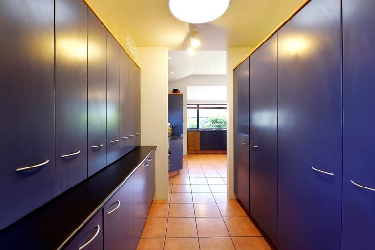 Photo of property in 214 Nayland Road, Stoke, Nelson, 7011