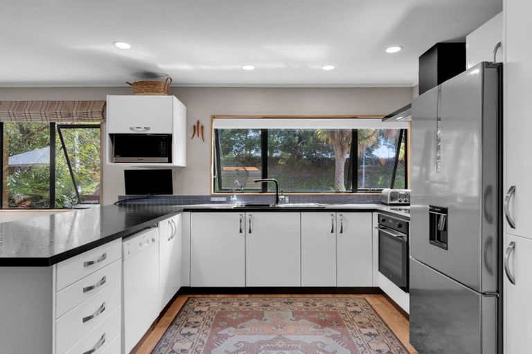 Photo of property in 153 Seddon Road, Frankton, Hamilton, 3204