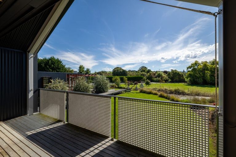 Photo of property in 10 Johnstone Loop, Tasman, Upper Moutere, 7175