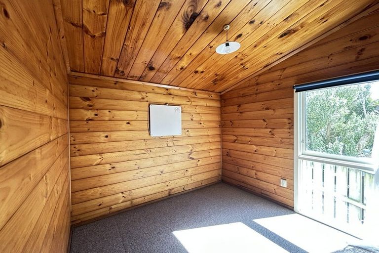 Photo of property in 41 Shannon Street, Clifton, Invercargill, 9812