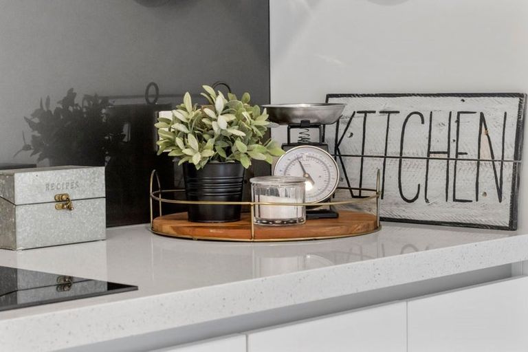 Photo of property in 320 Pokuru Road, Pokuru, Te Awamutu, 3875