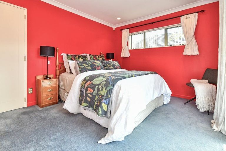 Photo of property in 26a Taka Street, Takanini, 2112