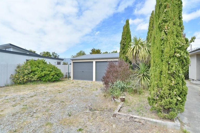 Photo of property in 113 Baker Street, New Brighton, Christchurch, 8083