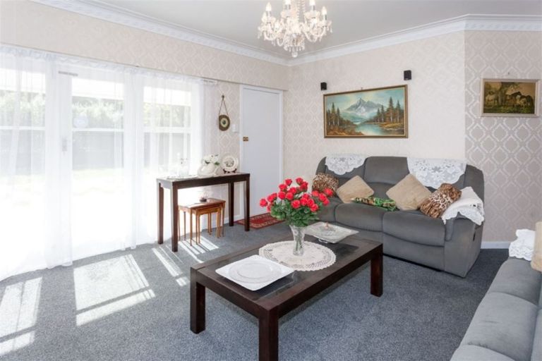 Photo of property in 171 Ngati Maru Sh25 Highway, Kopu, Thames, 3578