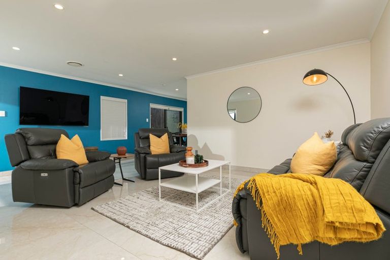 Photo of property in 469a Swanson Road, Ranui, Auckland, 0612