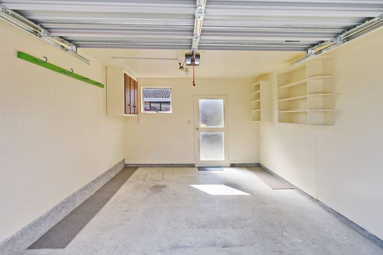 Photo of property in 1/3 Karnak Crescent, Russley, Christchurch, 8042