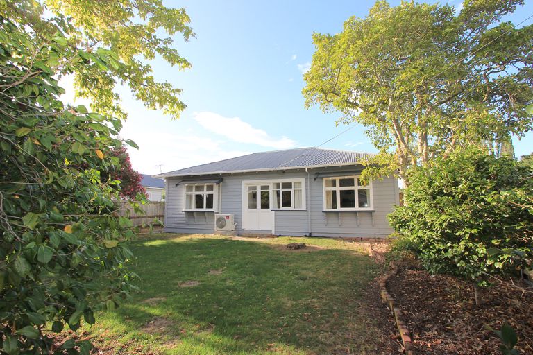 Photo of property in 49 Rogers Street, Blenheim, 7201