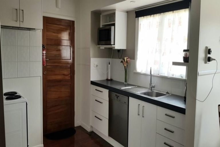 Photo of property in 12 Cairnfield Road, Kensington, Whangarei, 0112