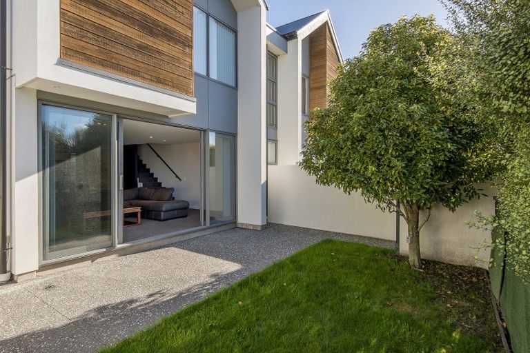 Photo of property in 76 Corsair Drive, Wigram, Christchurch, 8042