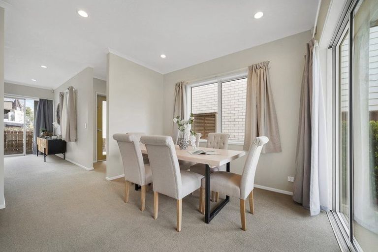 Photo of property in 60 Station Street, Hobsonville, Auckland, 0616