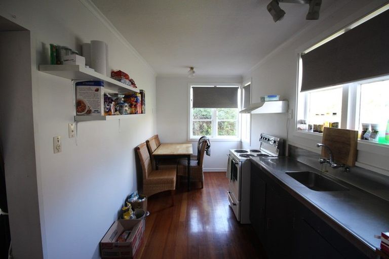 Photo of property in 6 Conway Street, Ohakune, 4625