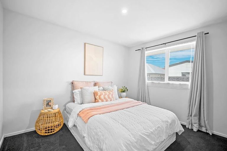 Photo of property in 1/50 Buckleys Road, Linwood, Christchurch, 8062