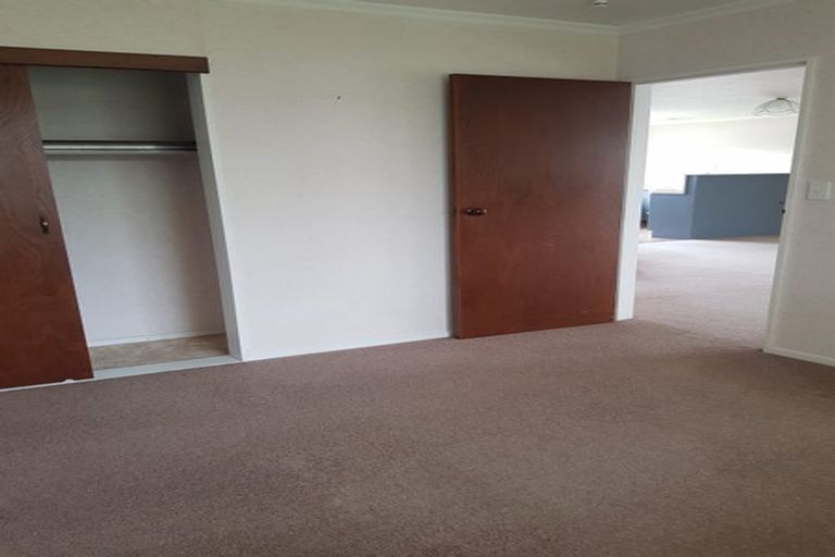 Photo of property in 31a Crombie Street, Gore, 9710