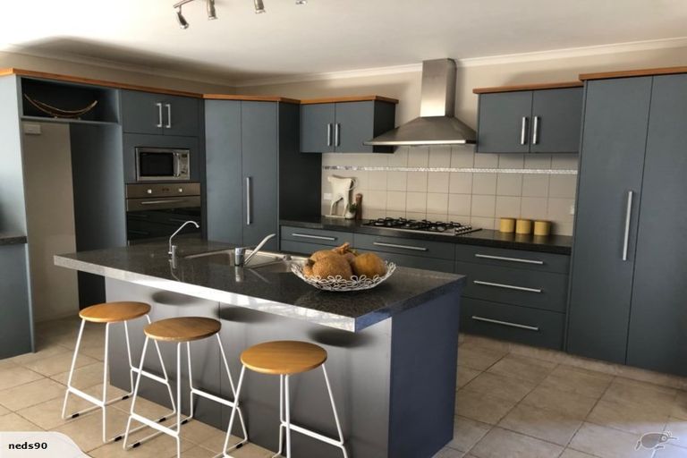 Photo of property in 3 Weka Street, Matua, Tauranga, 3110