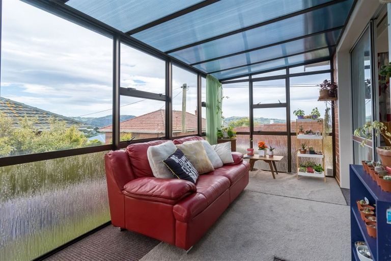 Photo of property in 67 Maryhill Terrace, Maryhill, Dunedin, 9011