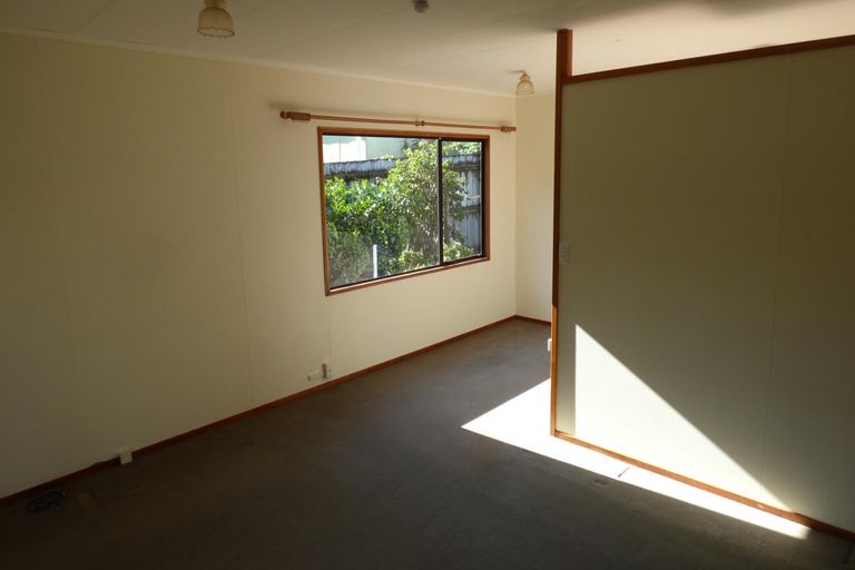 Photo of property in 30b Jacaranda Place, Kerikeri, 0230