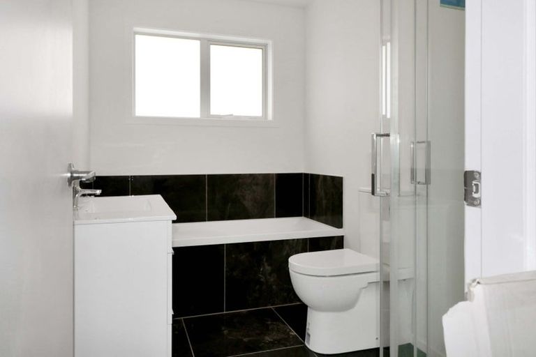 Photo of property in 20a Fraser Street, Wainuiomata, Lower Hutt, 5014