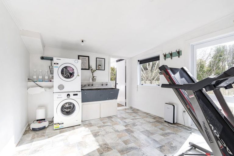 Photo of property in 1870 Egmont Road, Kaimiro, Inglewood, 4386