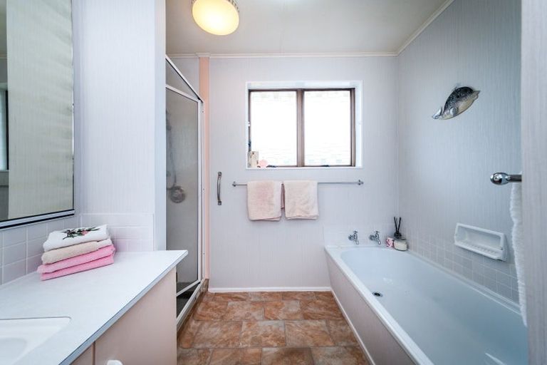 Photo of property in 16a King Street, Feilding, 4702