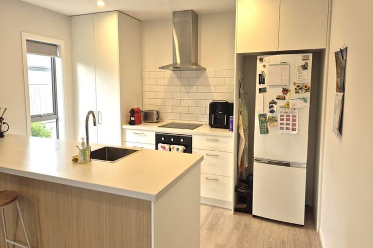 Photo of property in 76c South Road, Solway, Masterton, 5810