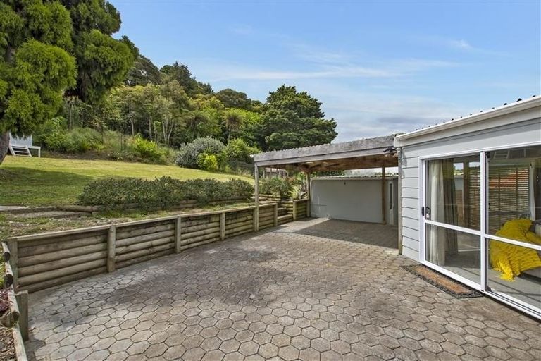 Photo of property in 20 Fifth Avenue, Avenues, Whangarei, 0110