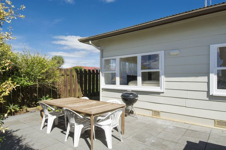Photo of property in 1282b Papamoa Beach Road, Papamoa Beach, Papamoa, 3118