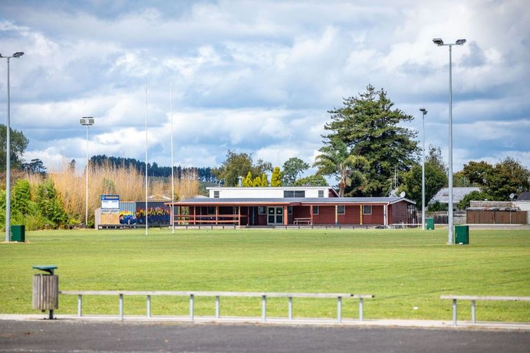 Photo of property in 4/6 Kent Street, Ngaruawahia, 3720