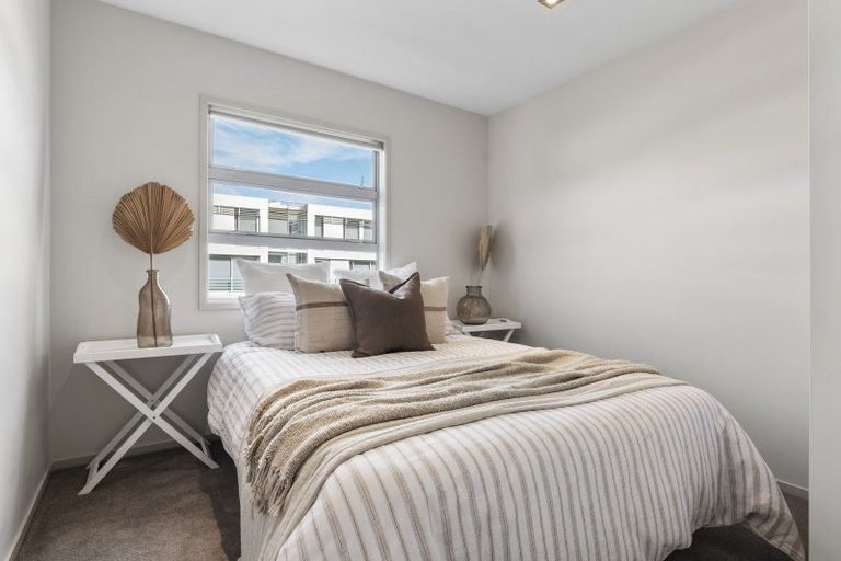 Photo of property in 3a Grace Avenue, Mount Maunganui, 3116