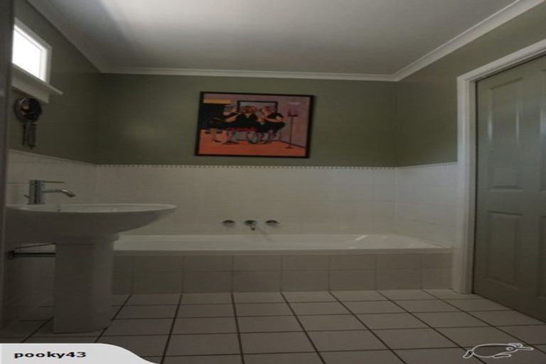 Photo of property in 58 Greta Street, South Hill, Oamaru, 9400