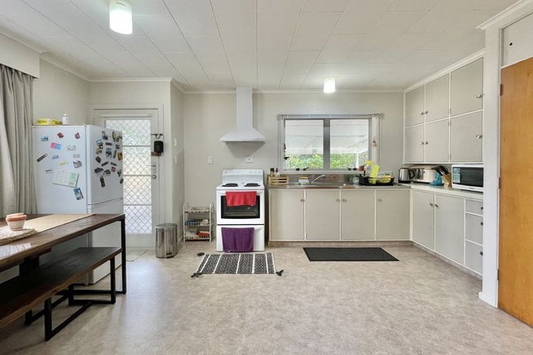 Photo of property in 66b Seddon Street, Wallaceville, Upper Hutt, 5018