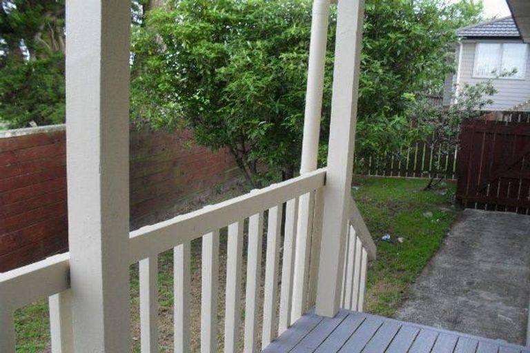 Photo of property in 3/34 Plunket Avenue, Papatoetoe, Auckland, 2104