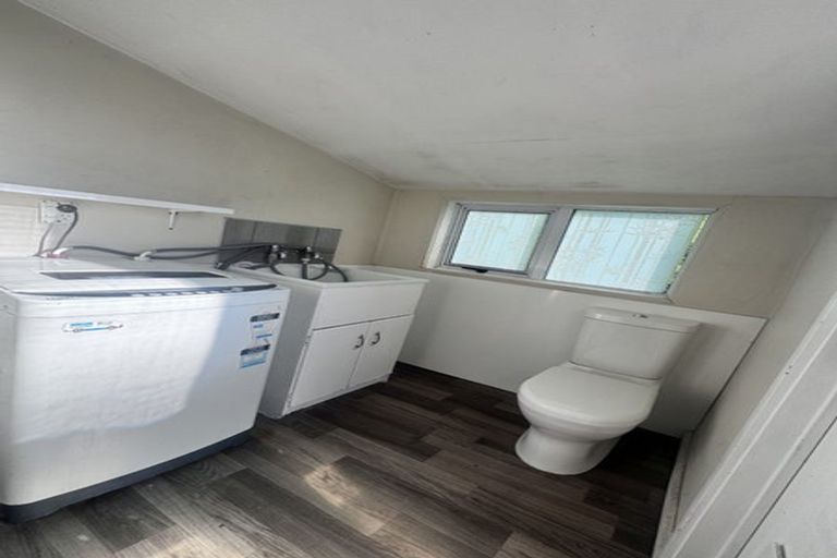 Photo of property in 50 Seymour Street, Hornby, Christchurch, 8042