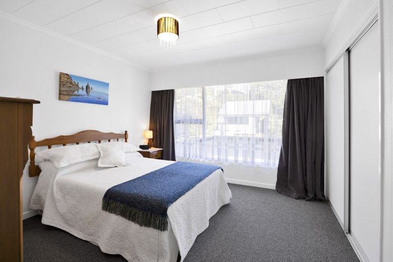 Photo of property in 31 Whakapaki Street, Urenui, 4375