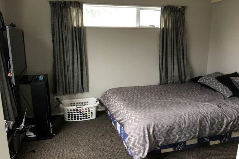 Photo of property in 340 Blenheim Road, Upper Riccarton, Christchurch, 8041