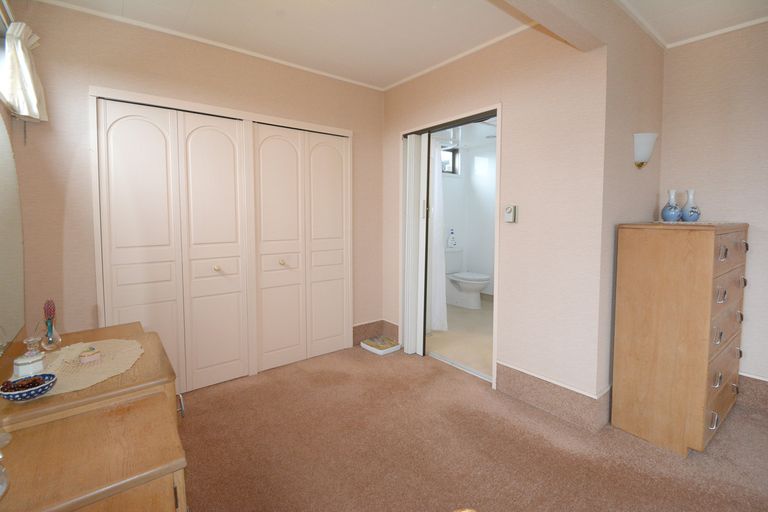 Photo of property in 9 Springhill Road, Mornington, Dunedin, 9011