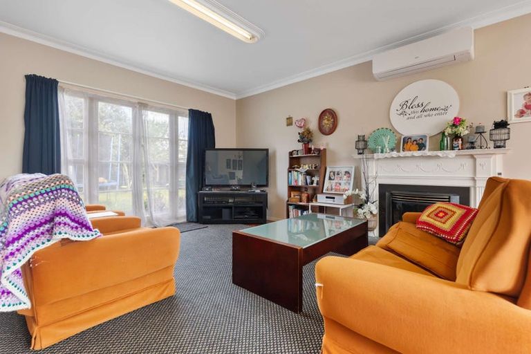 Photo of property in 150b Park Road, Katikati, 3129