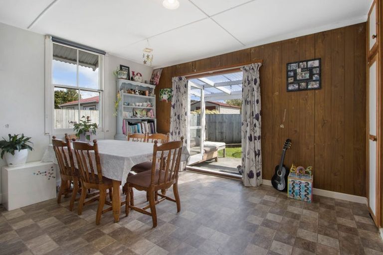 Photo of property in 33 Galbraith Street, Waihi, 3610