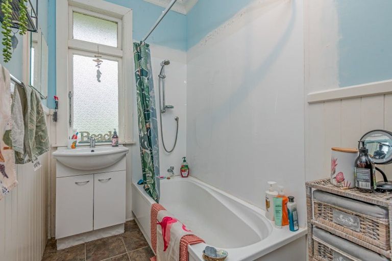 Photo of property in 82504 State Highway 2, Pahiatua, 4984