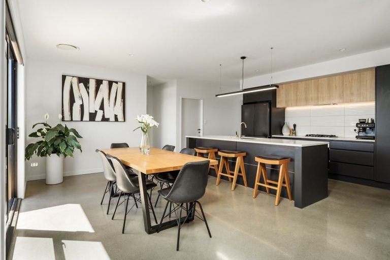 Photo of property in 4 Raby Lane, Pyes Pa, Tauranga, 3112