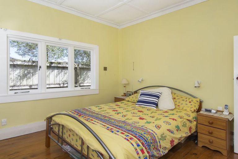 Photo of property in 1282b Papamoa Beach Road, Papamoa Beach, Papamoa, 3118