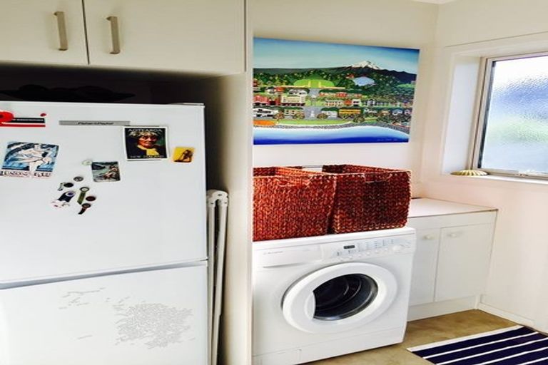 Photo of property in 1/23 Pandora Street, North New Brighton, Christchurch, 8083