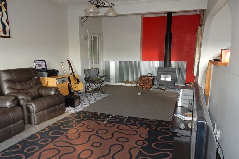 Photo of property in 1084 Tokarahi-ngapara Road, Tokarahi, Oamaru, 9491