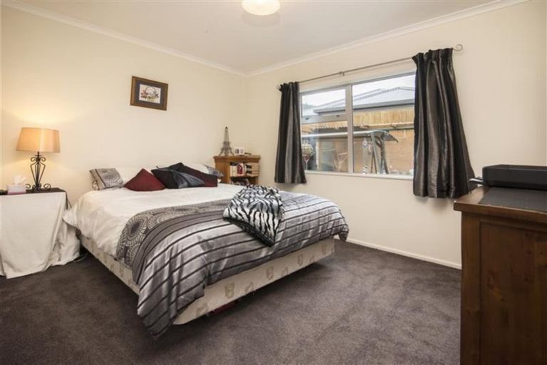 Photo of property in 20 Weka Place, Picton, 7220