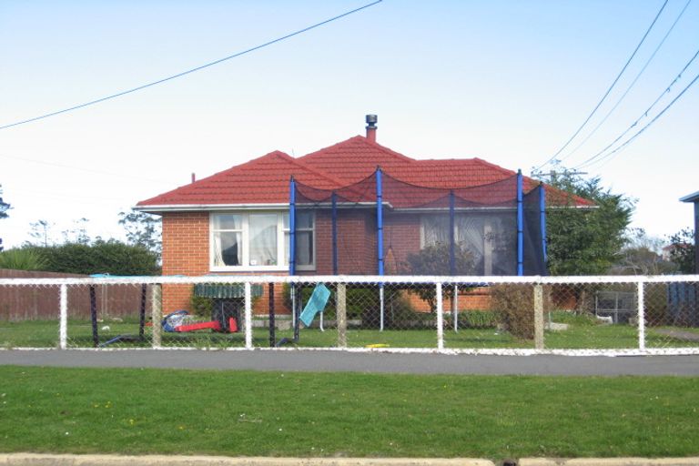 Photo of property in 194 Corstorphine Road, Corstorphine, Dunedin, 9012