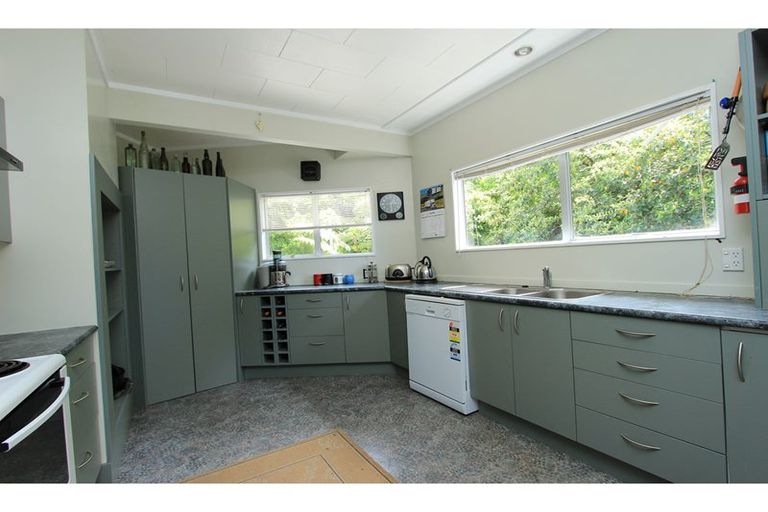 Photo of property in 14 Inglis Street, Havelock, 7100