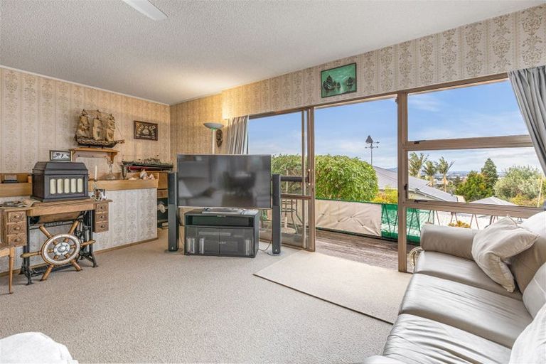 Photo of property in 4/15 Zion Road, Birkenhead, Auckland, 0626