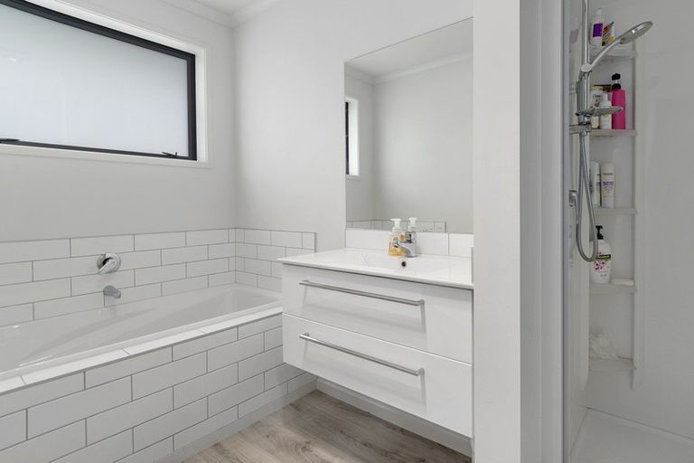 Photo of property in 43a Cambridge Road, Judea, Tauranga, 3110