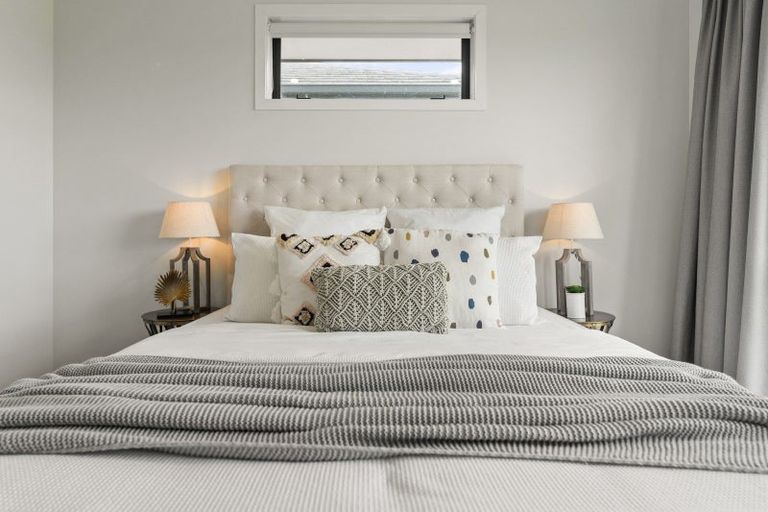 Photo of property in 26 Richardson Road, Omokoroa, 3114