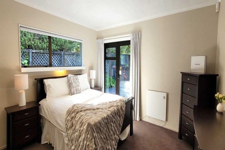 Photo of property in 82 Mchardy Street, Havelock North, 4130