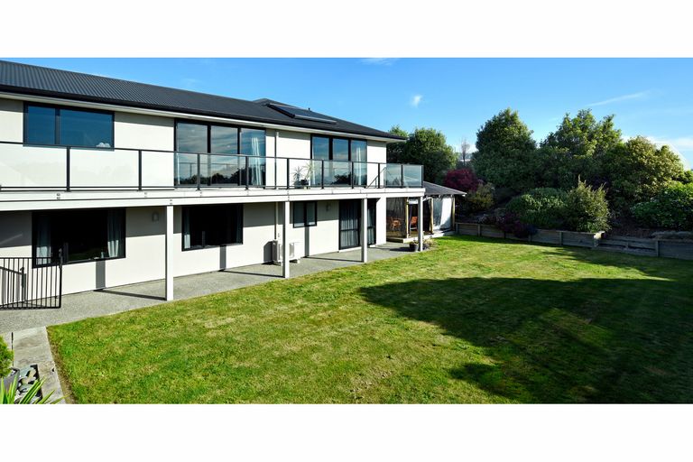 Photo of property in 31 Kendall View, Stoke, Nelson, 7011